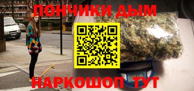 индика Коммунар