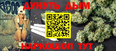 индика Коммунар