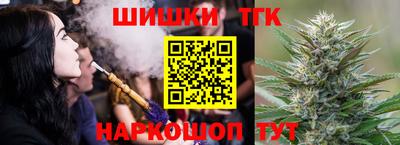 скорость mdpv Конаково
