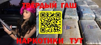 скорость mdpv Конаково