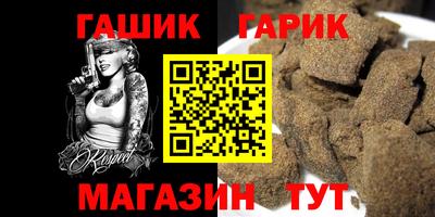 индика Коммунар