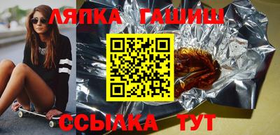 скорость mdpv Конаково