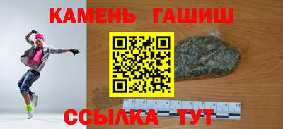 индика Коммунар
