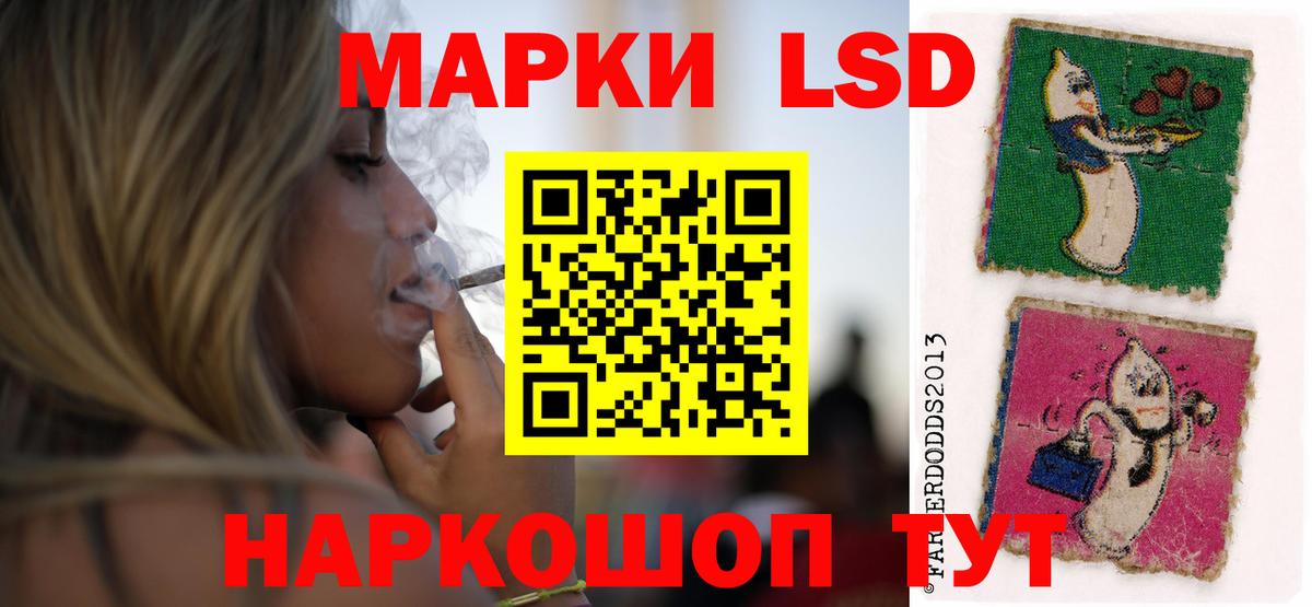 Заволжье  Лсд 25 экстази кислота  Вход с VPN 